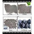 USA Origin Pet Coke price